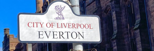 TomToffee9 Profile Banner