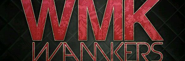 WMKProducer's profile banner image