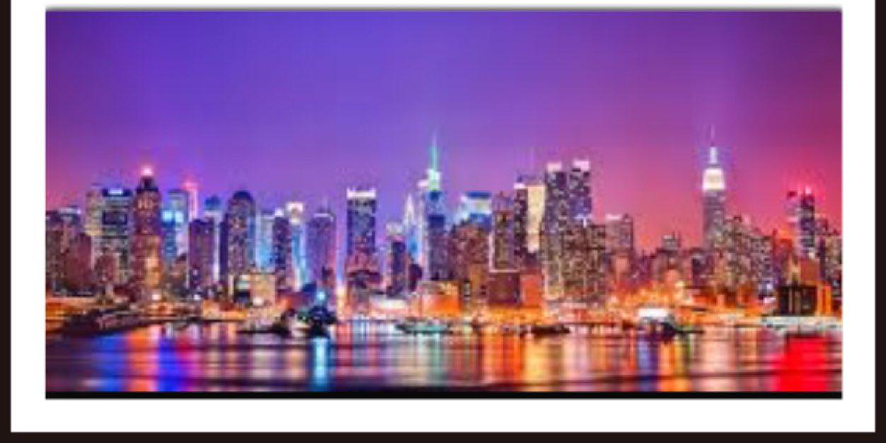 MADISON HAIR GARDEN banner