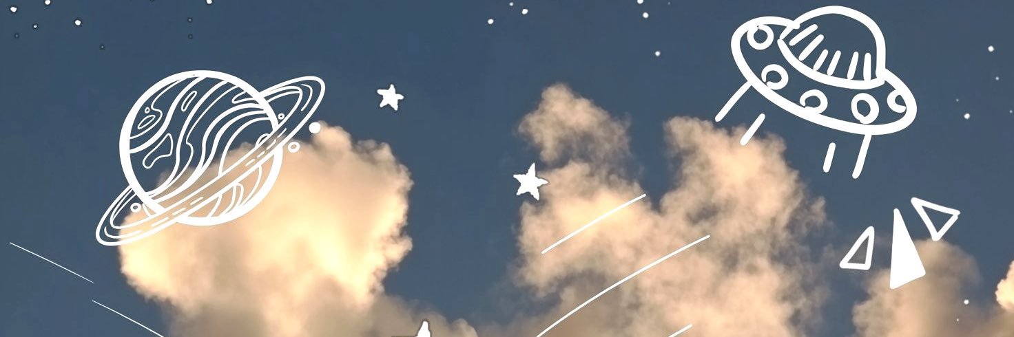 Nathaaaniel_15's profile banner image