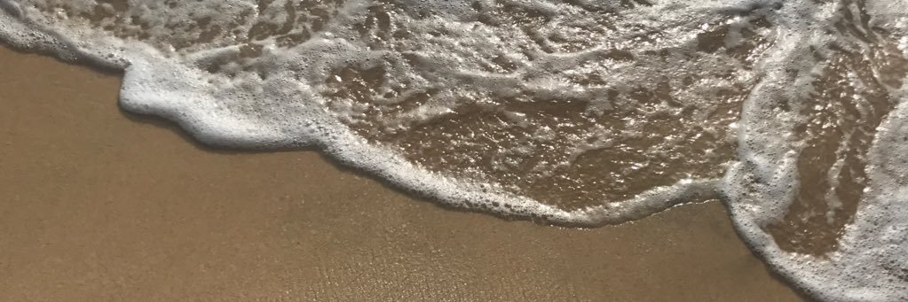 ElisaHert's profile banner image