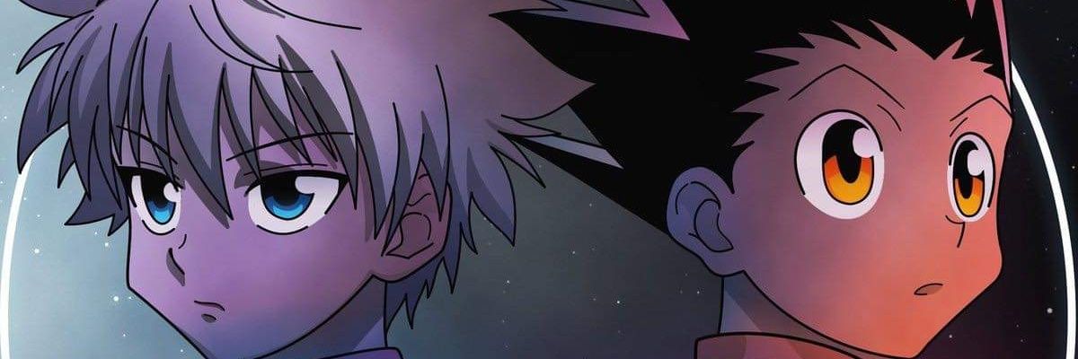 charlesathle's profile banner image