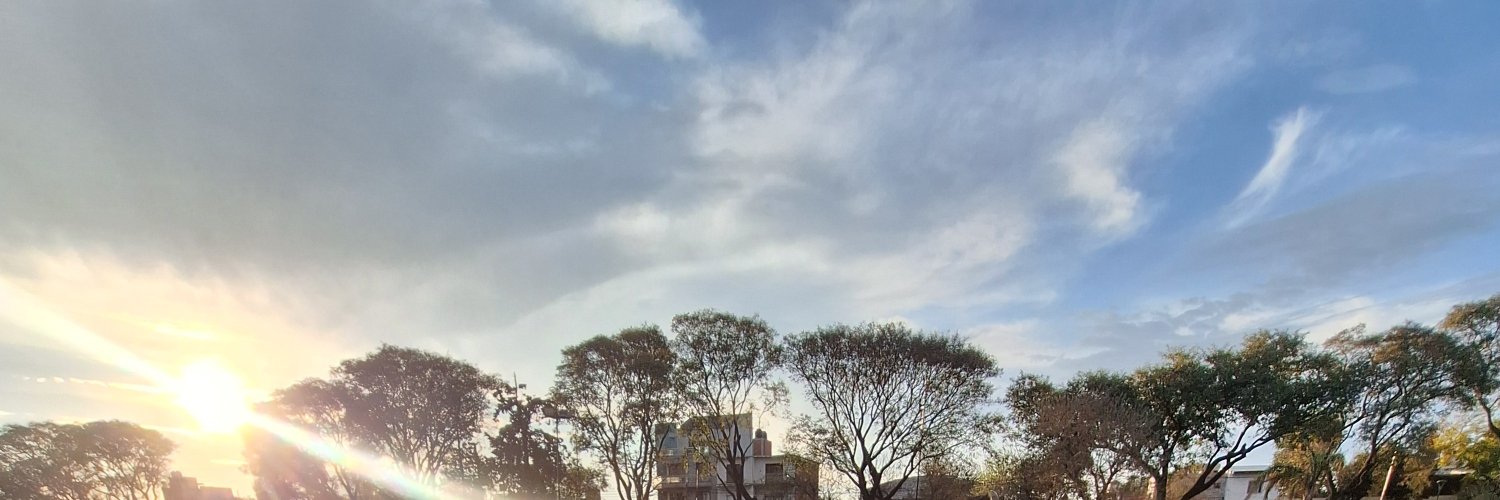 HilenMaciel's profile banner image