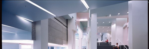 UC_DAAP Profile Banner