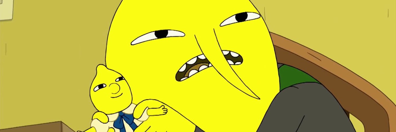 Sconezy Cider banner