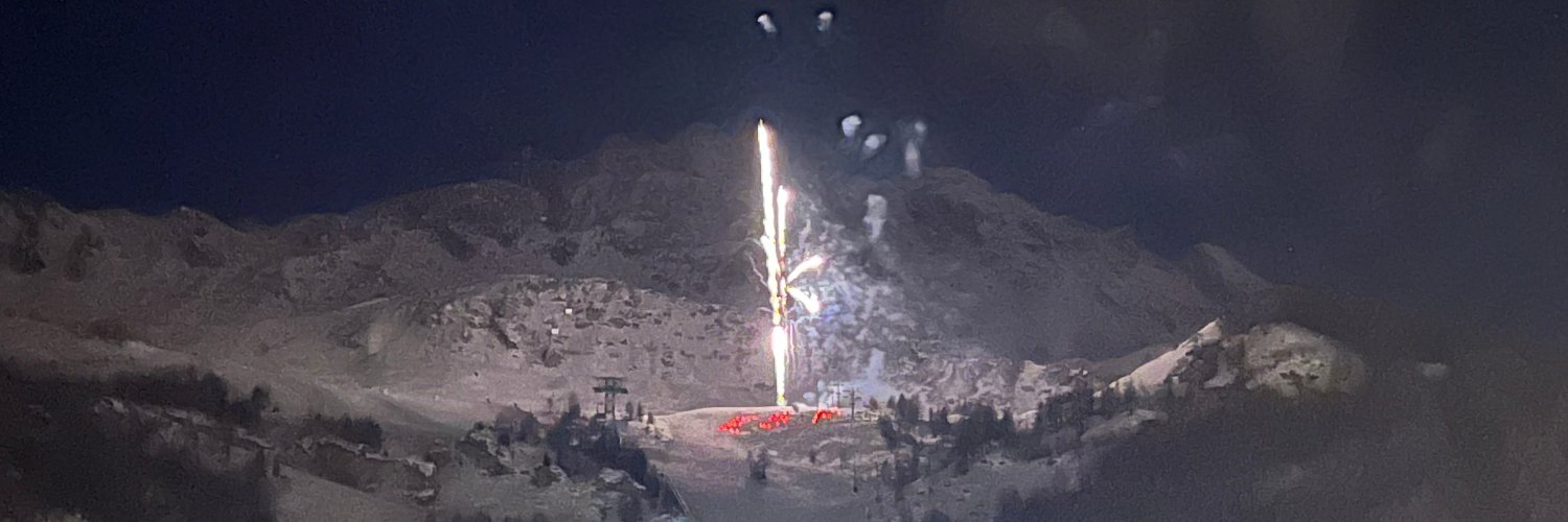 Jonathan SOTTAS banner