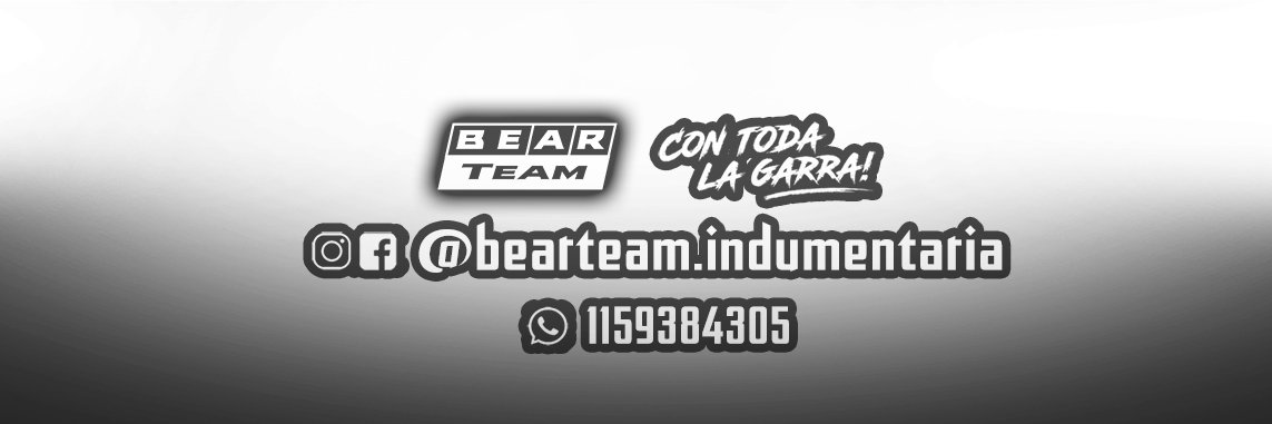ivanbernardini's profile banner image