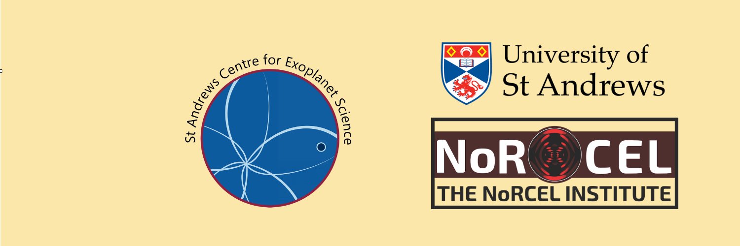 Martin Dominik banner