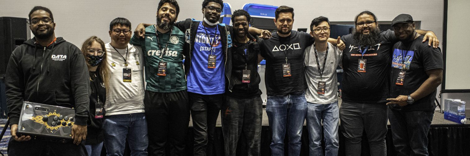 🔅HBHollaback👉🔥 banner