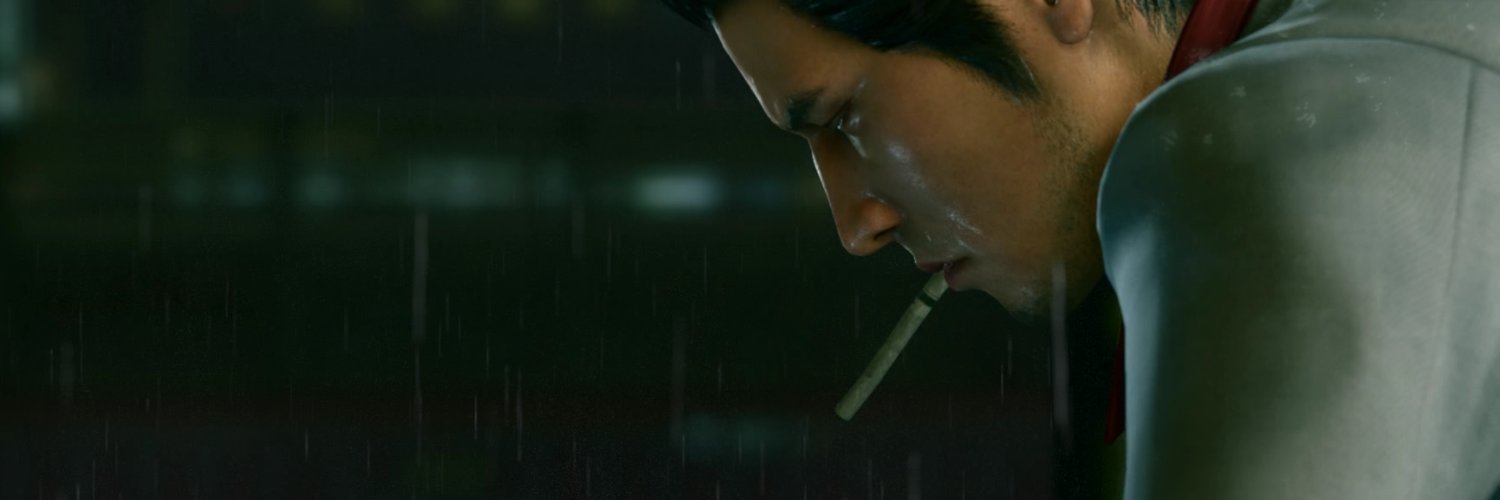 obekey's profile banner image