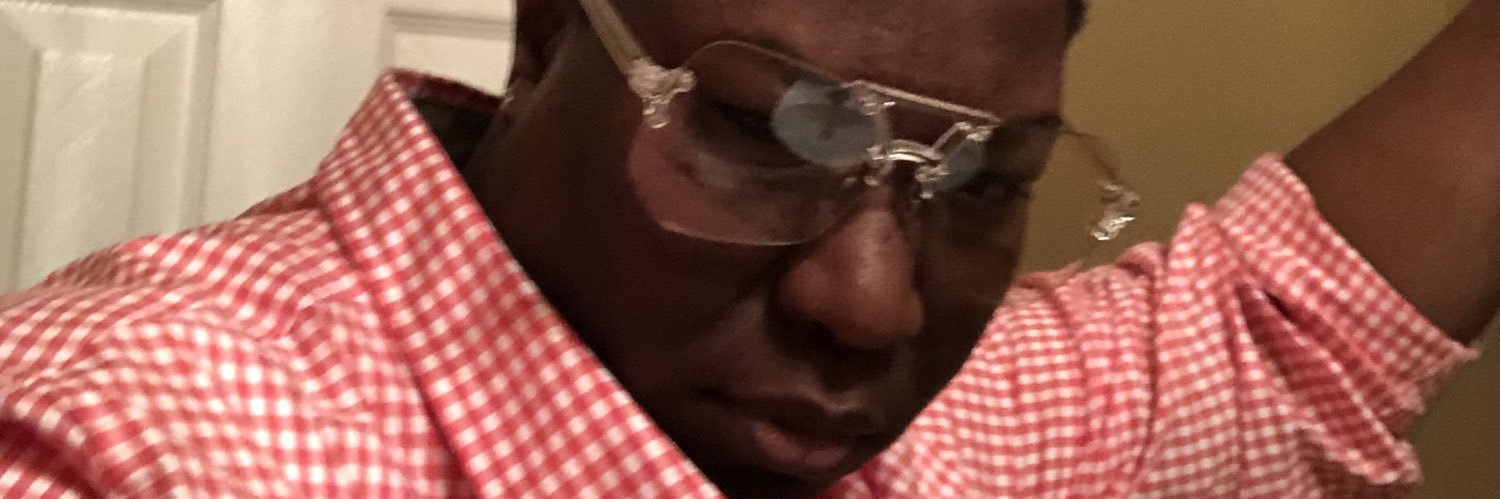 darkchocolatec1's profile banner image