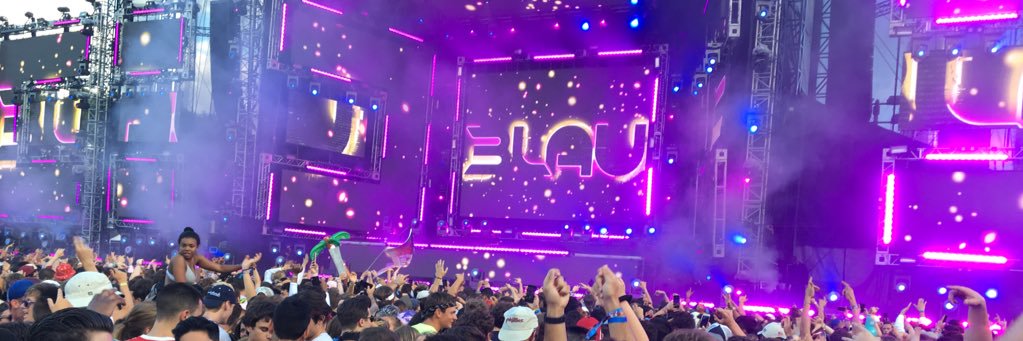 LAAstyle's profile banner image