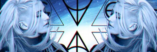 ImWilll Profile Banner