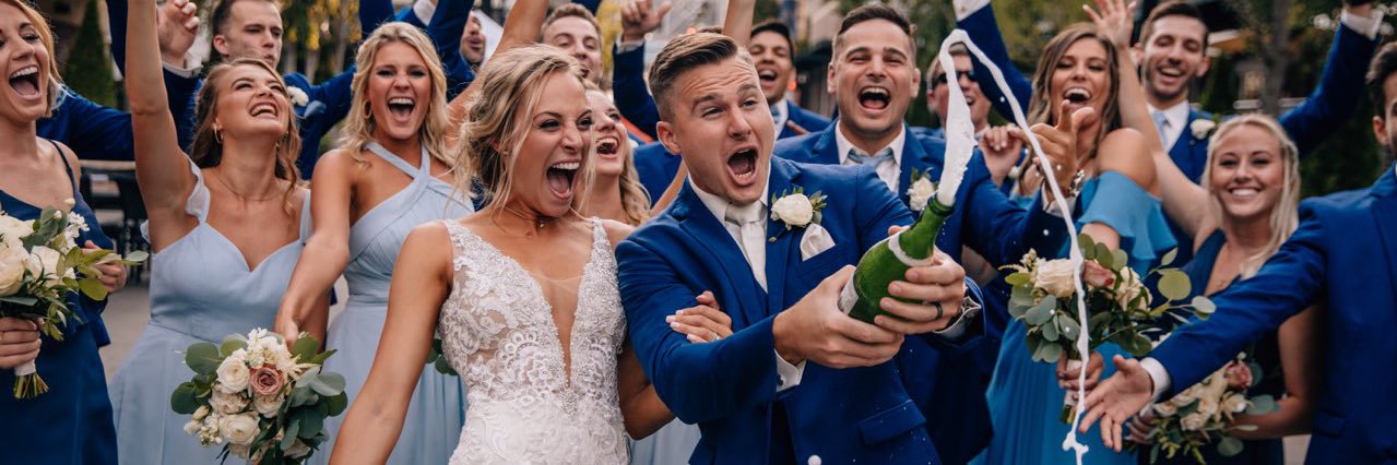 Mallory Arens banner