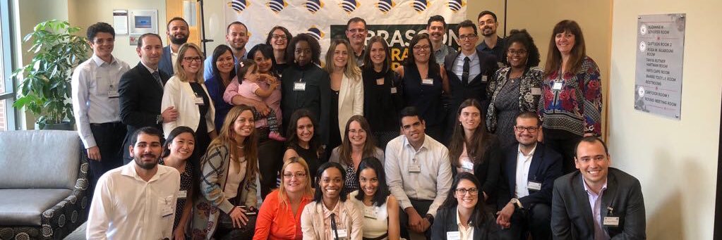 Dr. Carleara Weiss banner