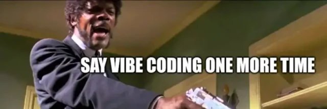 Avery_Coree's profile banner image
