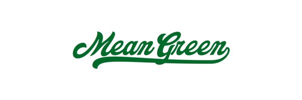 HomarLuna Profile Banner