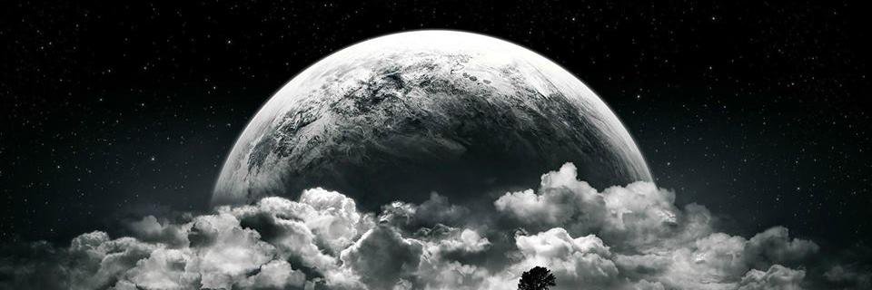 elvlietos's profile banner image