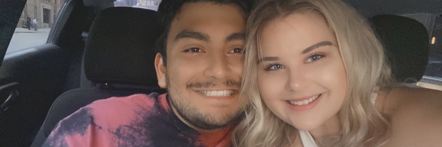 kelliejarosee's profile banner image