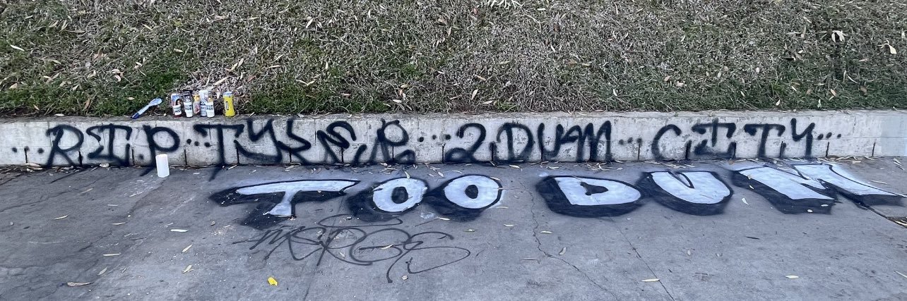 Croozerr_'s profile banner image