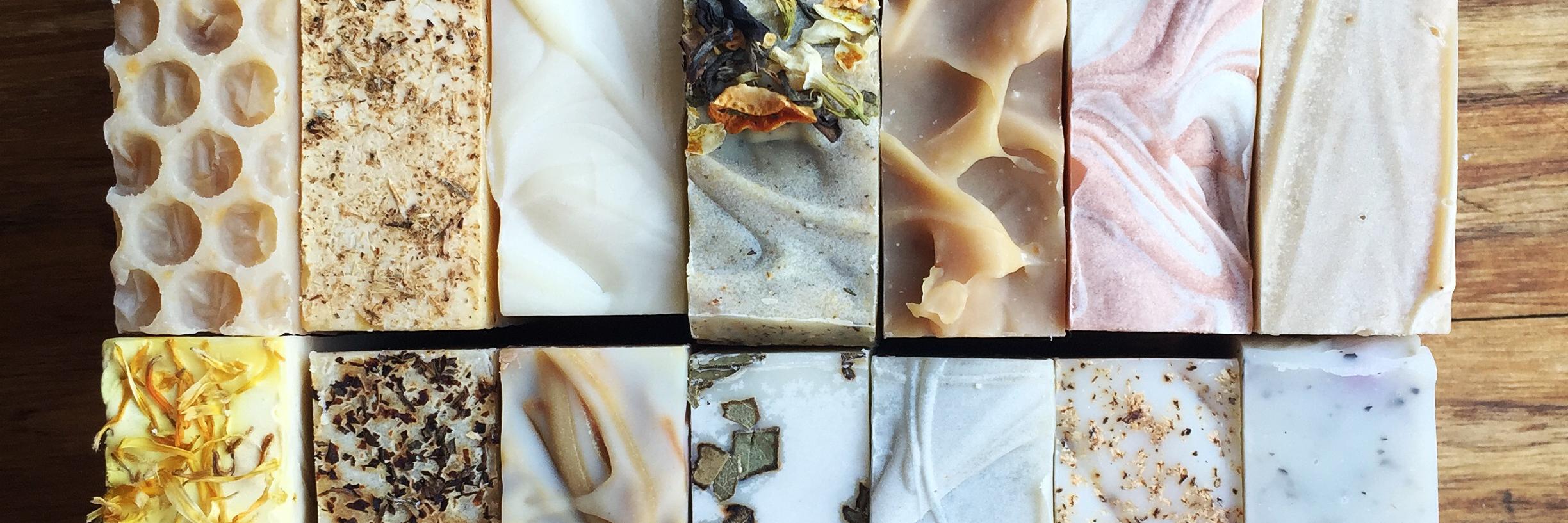 Taproot Organics banner