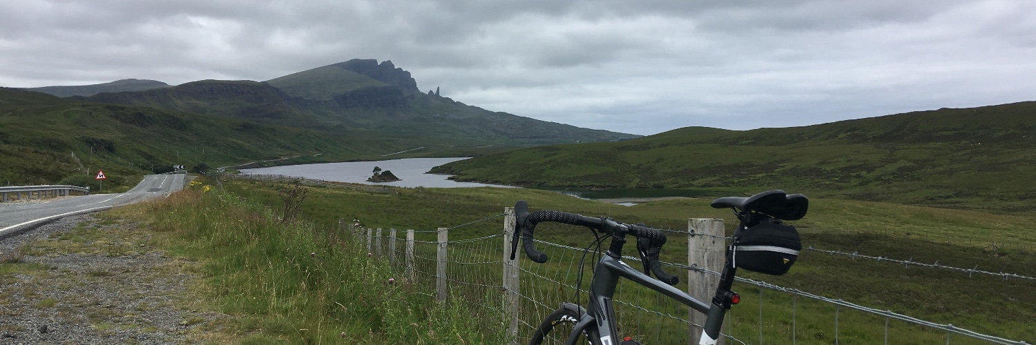 Duncan Fullerton banner