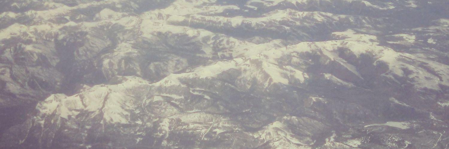 WinchesterCheto's profile banner image