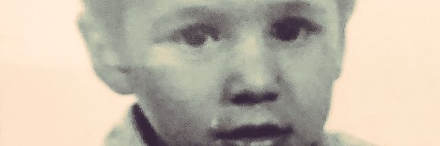 MitxelM's profile banner image