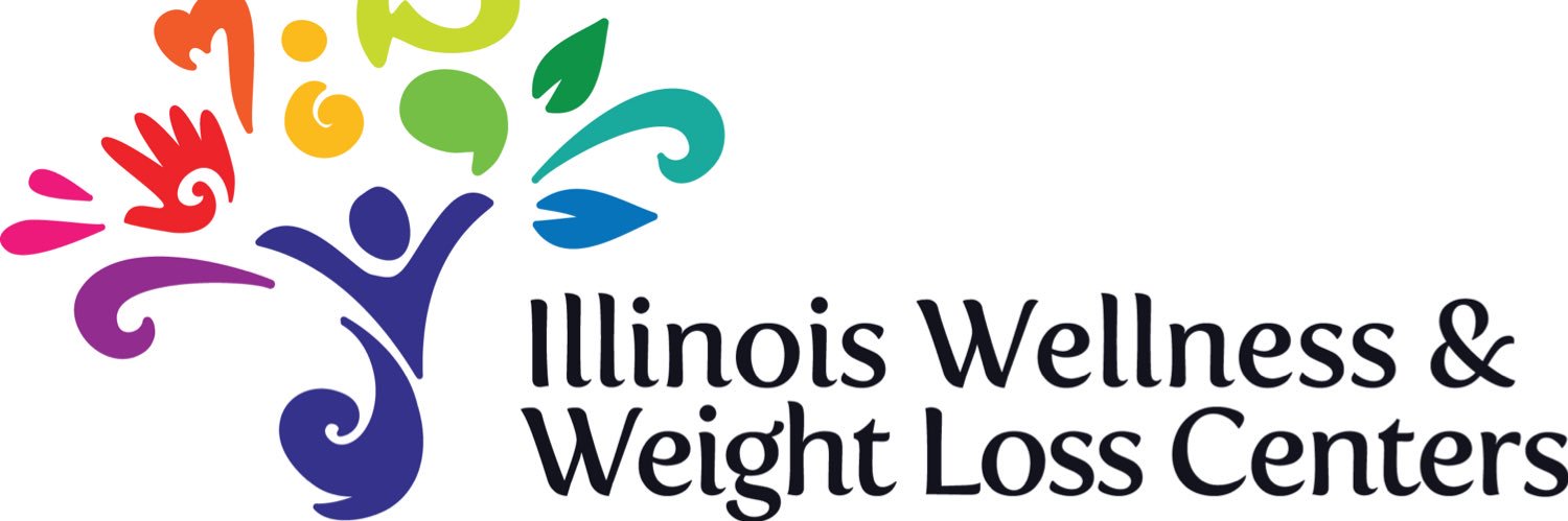 ilwellness's profile banner image