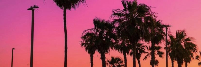 lorensamensa's profile banner image