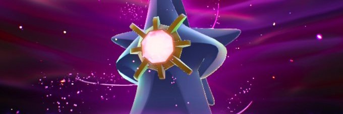 ReCustomize Won banner