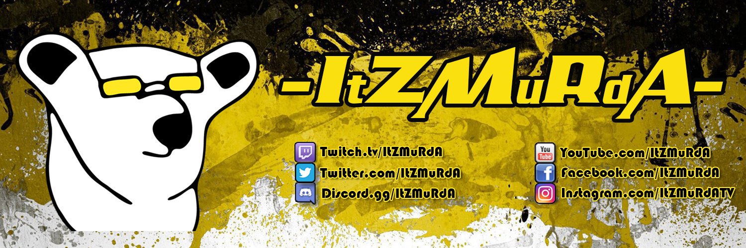-ItZMuRdA- banner