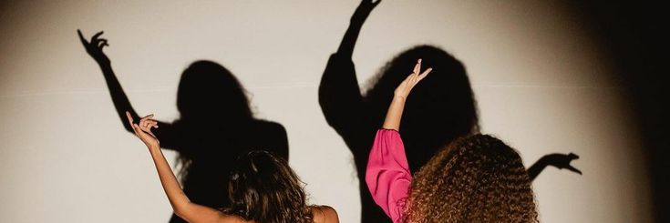 Priscila 🪼 banner