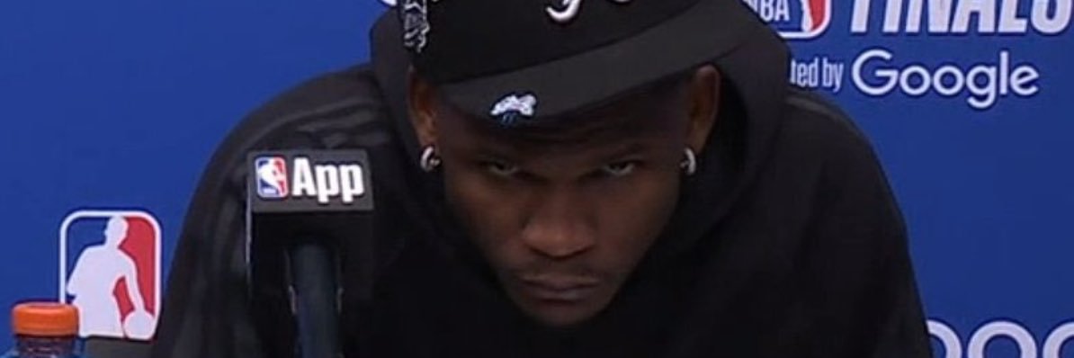 TyJohnson_2's profile banner image