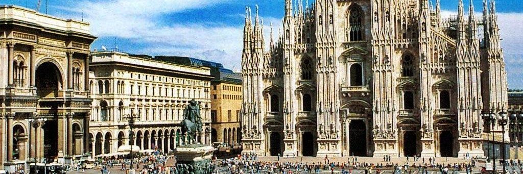 alfonsogoni's profile banner image