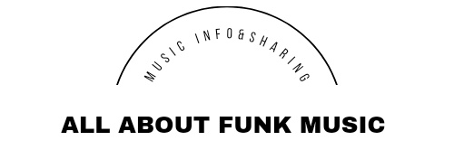 Funky_Holic's profile banner image