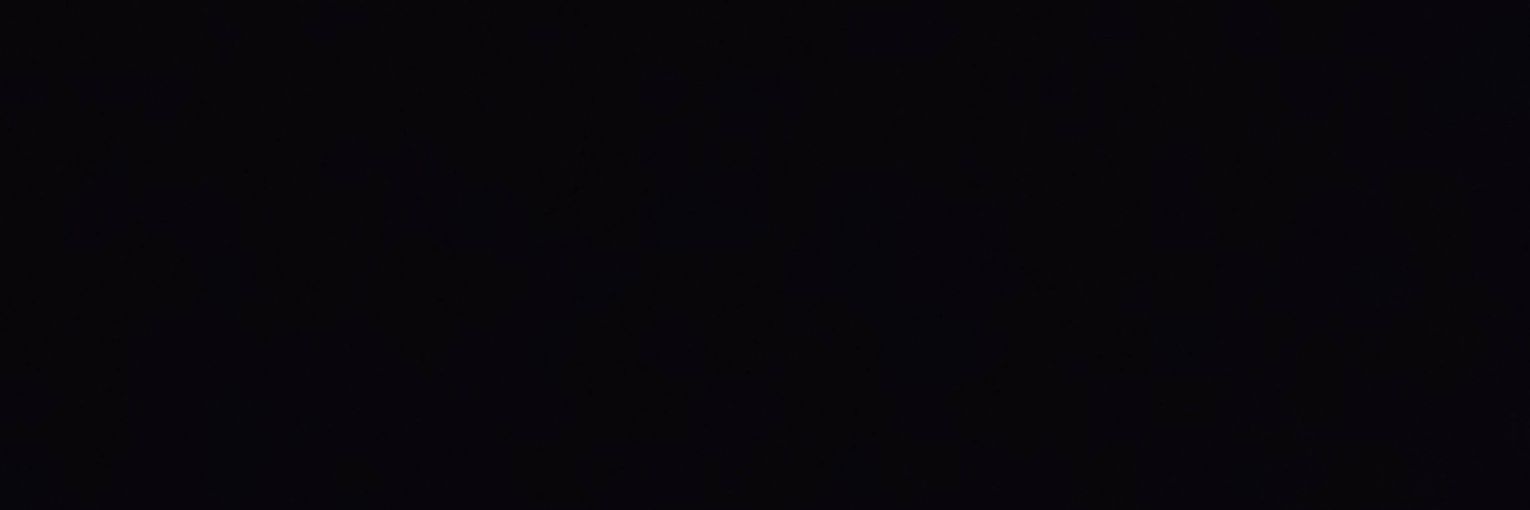 Clintinho29's profile banner image