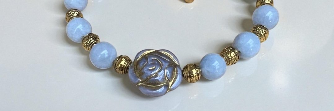 Celestial_Spice's profile banner image