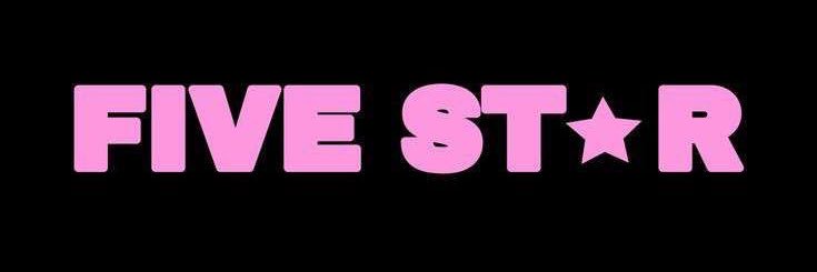 Bbyinterlude's profile banner image