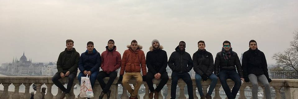 calemh_5's profile banner image