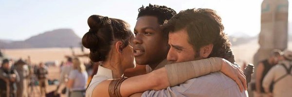 DebbieVee Profile Banner