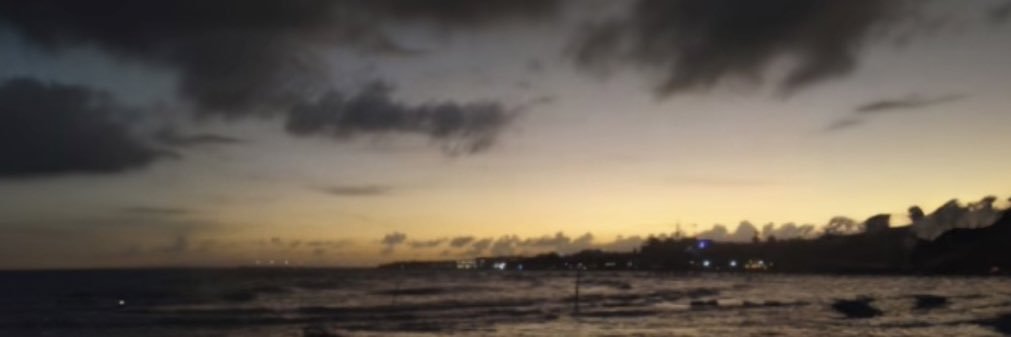 vsanvall's profile banner image