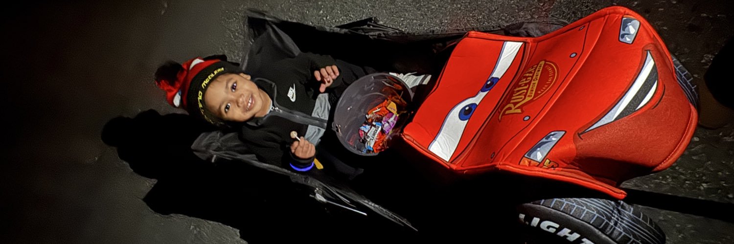 bfletch__'s profile banner image