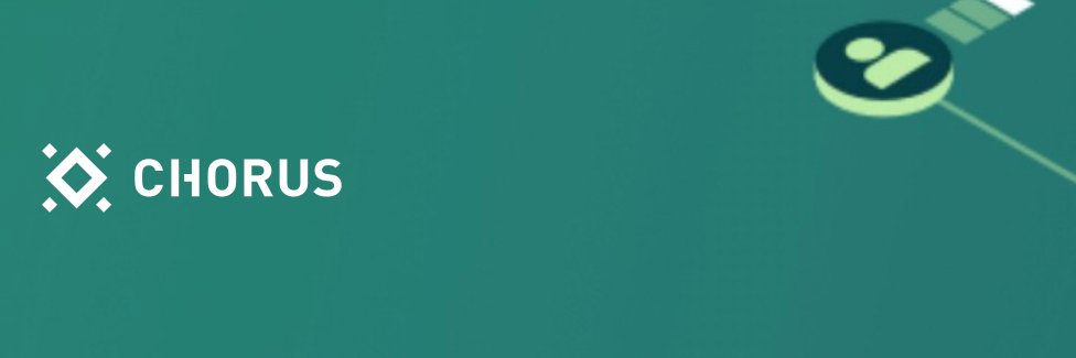 sid_ris's profile banner image