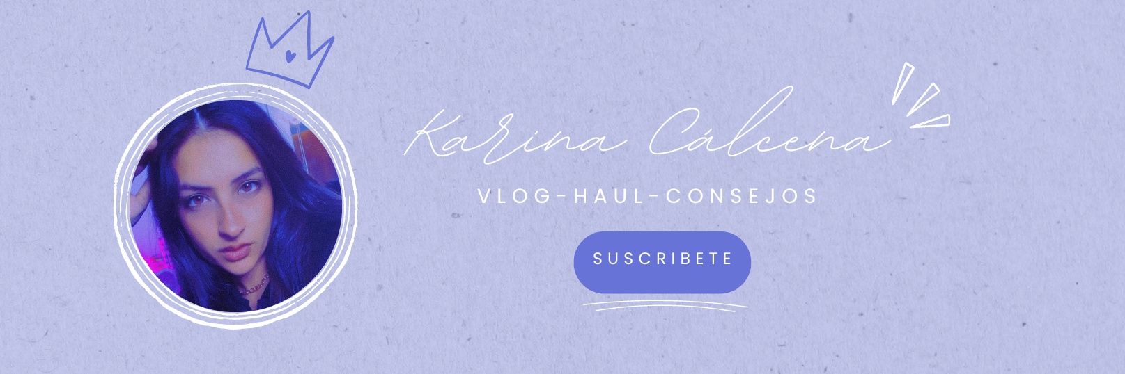 karicalcena's profile banner image