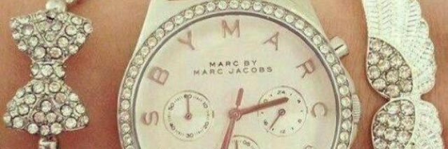 mackhahnxo's profile banner image