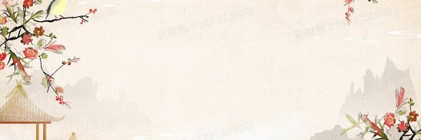 MaeOnse's profile banner image