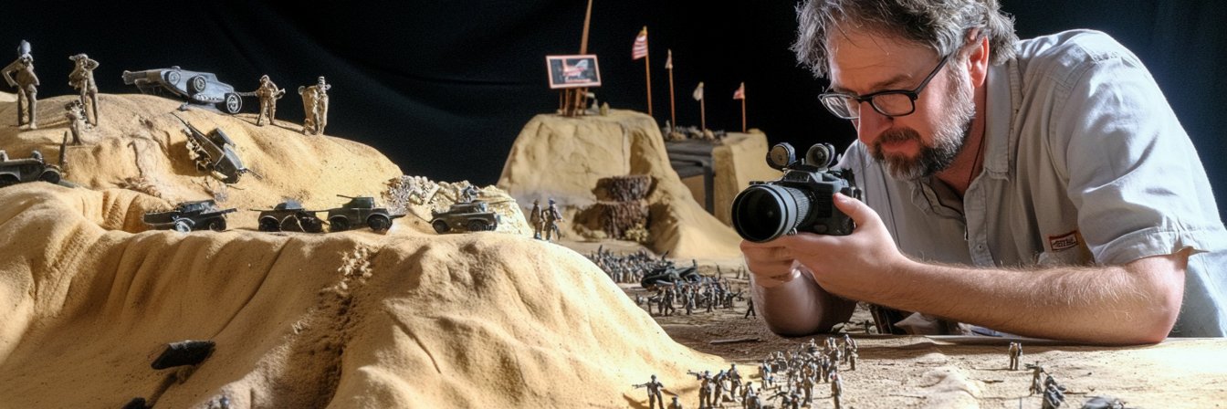GUS_209's profile banner image