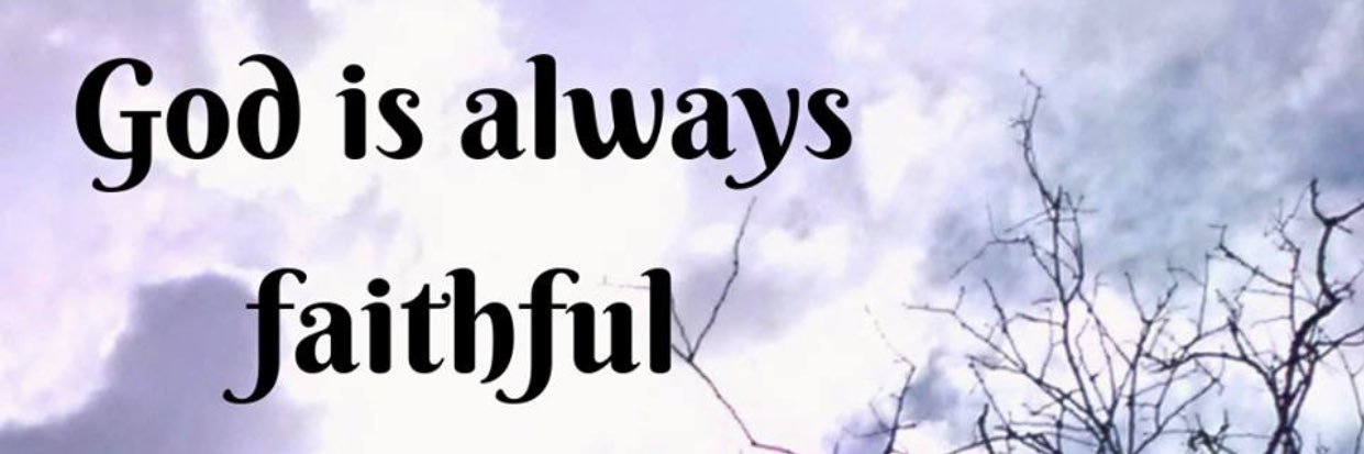 JenniferMWhitt's profile banner image