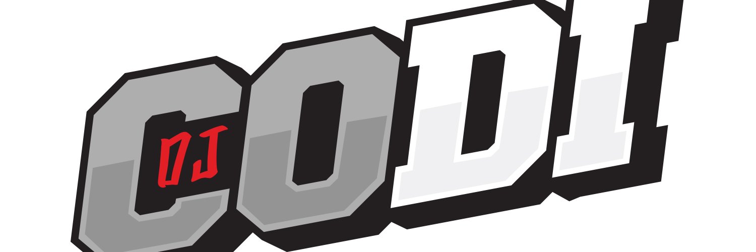 djcodi_'s profile banner image